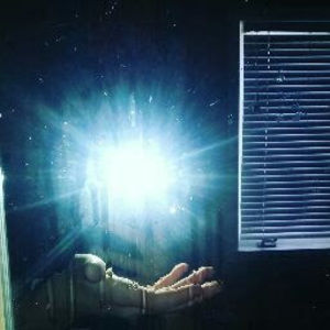 Meet your Posher, Clara